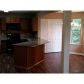 997 Romer Place, Stone Mountain, GA 30083 ID:10318107