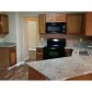 997 Romer Place, Stone Mountain, GA 30083 ID:10318108