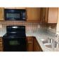 997 Romer Place, Stone Mountain, GA 30083 ID:10318109