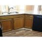 997 Romer Place, Stone Mountain, GA 30083 ID:10318111