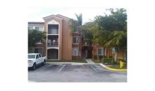 2061 RENAISSANCE BL # 201 Hollywood, FL 33025