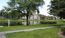 12142 ST ANDREWS PL # 102 Hollywood, FL 33025