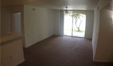 2113 RENAISSANCE BL # 104 Hollywood, FL 33025