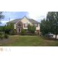 5468 Sweet Springs Drive, Powder Springs, GA 30127 ID:10134512