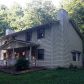 326 Bradley Wood Court, Lilburn, GA 30047 ID:10138212