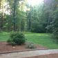 326 Bradley Wood Court, Lilburn, GA 30047 ID:10138219