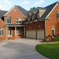 60 Gladwyne Ridge Drive, Alpharetta, GA 30004 ID:10173424