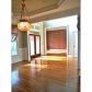 60 Gladwyne Ridge Drive, Alpharetta, GA 30004 ID:10173425