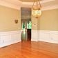 60 Gladwyne Ridge Drive, Alpharetta, GA 30004 ID:10173426