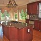 60 Gladwyne Ridge Drive, Alpharetta, GA 30004 ID:10173431