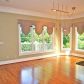 60 Gladwyne Ridge Drive, Alpharetta, GA 30004 ID:10173432