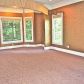 60 Gladwyne Ridge Drive, Alpharetta, GA 30004 ID:10173433