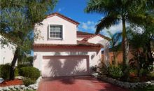 1285 NW 192ND TER Hollywood, FL 33029