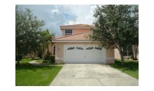 544 SW 183RD WAY Hollywood, FL 33029