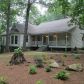 355 Level Creek, Buford, GA 30518 ID:9635736