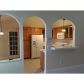 1711 SW 82ND TE, Hollywood, FL 33025 ID:9750002