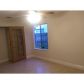 1711 SW 82ND TE, Hollywood, FL 33025 ID:9750003