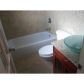 1711 SW 82ND TE, Hollywood, FL 33025 ID:9750005