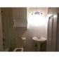 1711 SW 82ND TE, Hollywood, FL 33025 ID:9750006