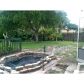 1711 SW 82ND TE, Hollywood, FL 33025 ID:9750007