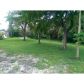 1711 SW 82ND TE, Hollywood, FL 33025 ID:9750008