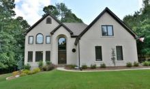 145 Foalgarth Way Alpharetta, GA 30022