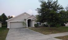 31083 Satinleaf Run Brooksville, FL 34602