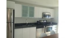 6551 COLLINS # B21 Miami Beach, FL 33141