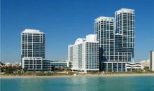 6801 COLLINS AVE # 302 Miami Beach, FL 33141