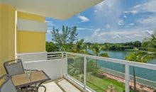 5600 COLLINS AV # 4-G Miami Beach, FL 33140