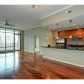 Unit 1401 - 565 Peachtree St., Atlanta, GA 30308 ID:10375487