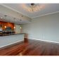 Unit 1401 - 565 Peachtree St., Atlanta, GA 30308 ID:10375488