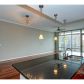 Unit 1401 - 565 Peachtree St., Atlanta, GA 30308 ID:10375489