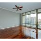 Unit 1401 - 565 Peachtree St., Atlanta, GA 30308 ID:10375491