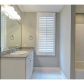 Unit 1401 - 565 Peachtree St., Atlanta, GA 30308 ID:10375494