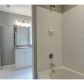 Unit 1401 - 565 Peachtree St., Atlanta, GA 30308 ID:10375495