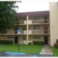 3253 FOXCROFT RD # G312, Hollywood, FL 33025 ID:9750174