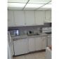 3253 FOXCROFT RD # G312, Hollywood, FL 33025 ID:9750175