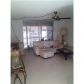 3253 FOXCROFT RD # G312, Hollywood, FL 33025 ID:9750176