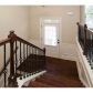 Unit 6 - 1840 Jardin Court, Alpharetta, GA 30022 ID:9843179