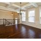 Unit 6 - 1840 Jardin Court, Alpharetta, GA 30022 ID:9843180