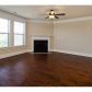 Unit 6 - 1840 Jardin Court, Alpharetta, GA 30022 ID:9843181