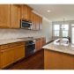 Unit 6 - 1840 Jardin Court, Alpharetta, GA 30022 ID:9843182