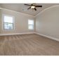 Unit 6 - 1840 Jardin Court, Alpharetta, GA 30022 ID:9843186