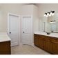 Unit 6 - 1840 Jardin Court, Alpharetta, GA 30022 ID:9843188