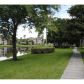 12142 ST ANDREWS PL # 102, Hollywood, FL 33025 ID:9934458