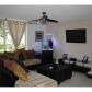 12142 ST ANDREWS PL # 102, Hollywood, FL 33025 ID:9934460