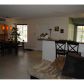 12142 ST ANDREWS PL # 102, Hollywood, FL 33025 ID:9934461