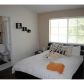 12142 ST ANDREWS PL # 102, Hollywood, FL 33025 ID:9934462