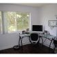 12142 ST ANDREWS PL # 102, Hollywood, FL 33025 ID:9934463